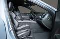 Volvo XC60 B4 Diesel Plus Dark Navi Teilleder LM Met. Grau - thumbnail 10