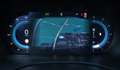 Volvo XC60 B4 Diesel Plus Dark Navi Teilleder LM Met. Grau - thumbnail 14