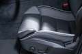 Volvo XC60 B4 Diesel Plus Dark Navi Teilleder LM Met. Grau - thumbnail 12