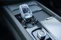 Volvo XC60 B4 Diesel Plus Dark Navi Teilleder LM Met. Grau - thumbnail 17