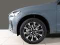 Volvo XC60 B4 Diesel Plus Dark Navi Teilleder LM Met. Grau - thumbnail 7