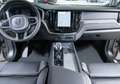 Volvo XC60 B4 Diesel Plus Dark Navi Teilleder LM Met. Grau - thumbnail 8