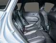 Volvo XC60 B4 Diesel Plus Dark Navi Teilleder LM Met. Grau - thumbnail 9
