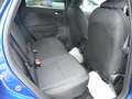 Mitsubishi ASX PLUS 1.3 T-Benziner 6-Gang Bleu - thumbnail 14