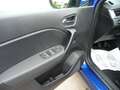 Mitsubishi ASX PLUS 1.3 T-Benziner 6-Gang Bleu - thumbnail 5