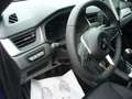 Mitsubishi ASX PLUS 1.3 T-Benziner 6-Gang Bleu - thumbnail 6