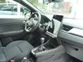 Mitsubishi ASX PLUS 1.3 T-Benziner 6-Gang Bleu - thumbnail 13