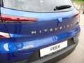 Mitsubishi ASX PLUS 1.3 T-Benziner 6-Gang Bleu - thumbnail 16