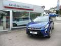 Mitsubishi ASX PLUS 1.3 T-Benziner 6-Gang Bleu - thumbnail 1