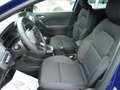 Mitsubishi ASX PLUS 1.3 T-Benziner 6-Gang Bleu - thumbnail 7