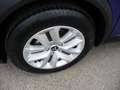 Mitsubishi ASX PLUS 1.3 T-Benziner 6-Gang Bleu - thumbnail 12