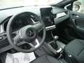 Mitsubishi ASX PLUS 1.3 T-Benziner 6-Gang Bleu - thumbnail 8