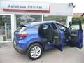 Mitsubishi ASX PLUS 1.3 T-Benziner 6-Gang Bleu - thumbnail 15