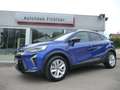 Mitsubishi ASX PLUS 1.3 T-Benziner 6-Gang Bleu - thumbnail 10