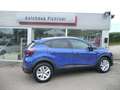 Mitsubishi ASX PLUS 1.3 T-Benziner 6-Gang Bleu - thumbnail 2