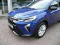 Mitsubishi ASX PLUS 1.3 T-Benziner 6-Gang Bleu - thumbnail 11