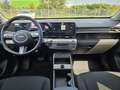 Hyundai KONA Go Plus Aut LED Shzg Lkrhzg Nav Kamera Grau - thumbnail 7