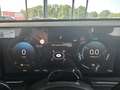 Hyundai KONA Go Plus Aut LED Shzg Lkrhzg Nav Kamera Grau - thumbnail 10