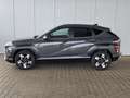 Hyundai KONA Go Plus Aut LED Shzg Lkrhzg Nav Kamera Grau - thumbnail 2