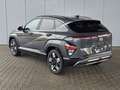 Hyundai KONA Go Plus Aut LED Shzg Lkrhzg Nav Kamera Grau - thumbnail 4