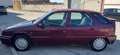 Citroen ZX 1.9D Avantage - thumbnail 2