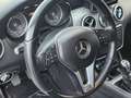 Mercedes-Benz GLA 200 CAMBIO MANUALE MOTOE MERCEDES UNIC PROP Bianco - thumbnail 10