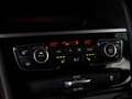 BMW 218 i Sport Line *LED*NAVI*SHZ Grau - thumbnail 12