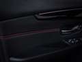 BMW 218 i Sport Line *LED*NAVI*SHZ Grau - thumbnail 17