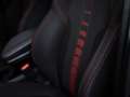 BMW 218 i Sport Line *LED*NAVI*SHZ Grau - thumbnail 18