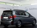 BMW 218 i Sport Line *LED*NAVI*SHZ Grau - thumbnail 4