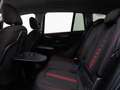 BMW 218 i Sport Line *LED*NAVI*SHZ Grau - thumbnail 11