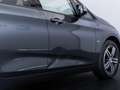BMW 218 i Sport Line *LED*NAVI*SHZ Grau - thumbnail 27