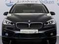 BMW 218 i Sport Line *LED*NAVI*SHZ Grau - thumbnail 3