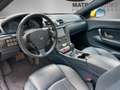 Maserati GranCabrio 4.7 V8 | BOSE Sonderlack Navi 20" Žlutá - thumbnail 12