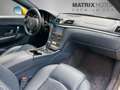 Maserati GranCabrio 4.7 V8 | BOSE Sonderlack Navi 20" Žlutá - thumbnail 15