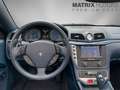 Maserati GranCabrio 4.7 V8 | BOSE Sonderlack Navi 20" Gelb - thumbnail 13