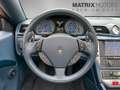 Maserati GranCabrio 4.7 V8 | BOSE Sonderlack Navi 20" žuta - thumbnail 14