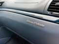 Maserati GranCabrio 4.7 V8 | BOSE Sonderlack Navi 20" Jaune - thumbnail 19