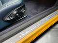 Maserati GranCabrio 4.7 V8 | BOSE Sonderlack Navi 20" Gelb - thumbnail 17