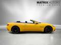 Maserati GranCabrio 4.7 V8 | BOSE Sonderlack Navi 20" Жовтий - thumbnail 7