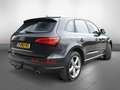 Audi Q5 3.0 TDI q. Pro L S Grijs - thumbnail 7