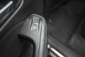 Audi Q5 3.0 TDI q. Pro L S Grijs - thumbnail 26