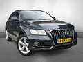 Audi Q5 3.0 TDI q. Pro L S Grijs - thumbnail 10