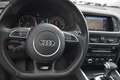 Audi Q5 3.0 TDI q. Pro L S Grijs - thumbnail 15