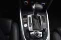 Audi Q5 3.0 TDI q. Pro L S Grijs - thumbnail 21