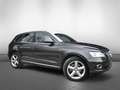 Audi Q5 3.0 TDI q. Pro L S Grijs - thumbnail 9