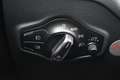Audi Q5 3.0 TDI q. Pro L S Grijs - thumbnail 18