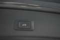 Audi Q5 3.0 TDI q. Pro L S Grijs - thumbnail 13