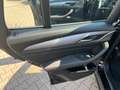 BMW X3 30d xDrive Advantage LED Navi HUD 360 el.Heck Negro - thumbnail 13