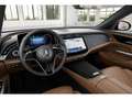 Mercedes-Benz E 220 d 4MATIC Limousine PTS Distr Sitzklima HUD Rot - thumbnail 21